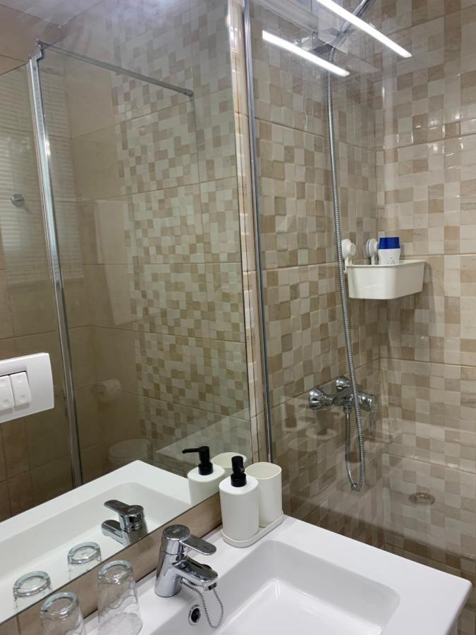 Apartamento Casa Pablo Iv Aptºtranquilo, Bien Equipado Los Realejos