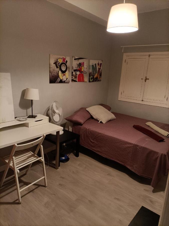 Homestay Tenerife *
