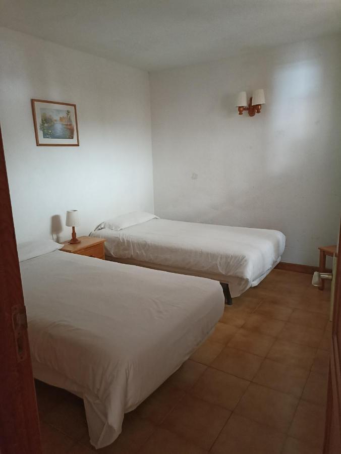 Sailor's House Apartment