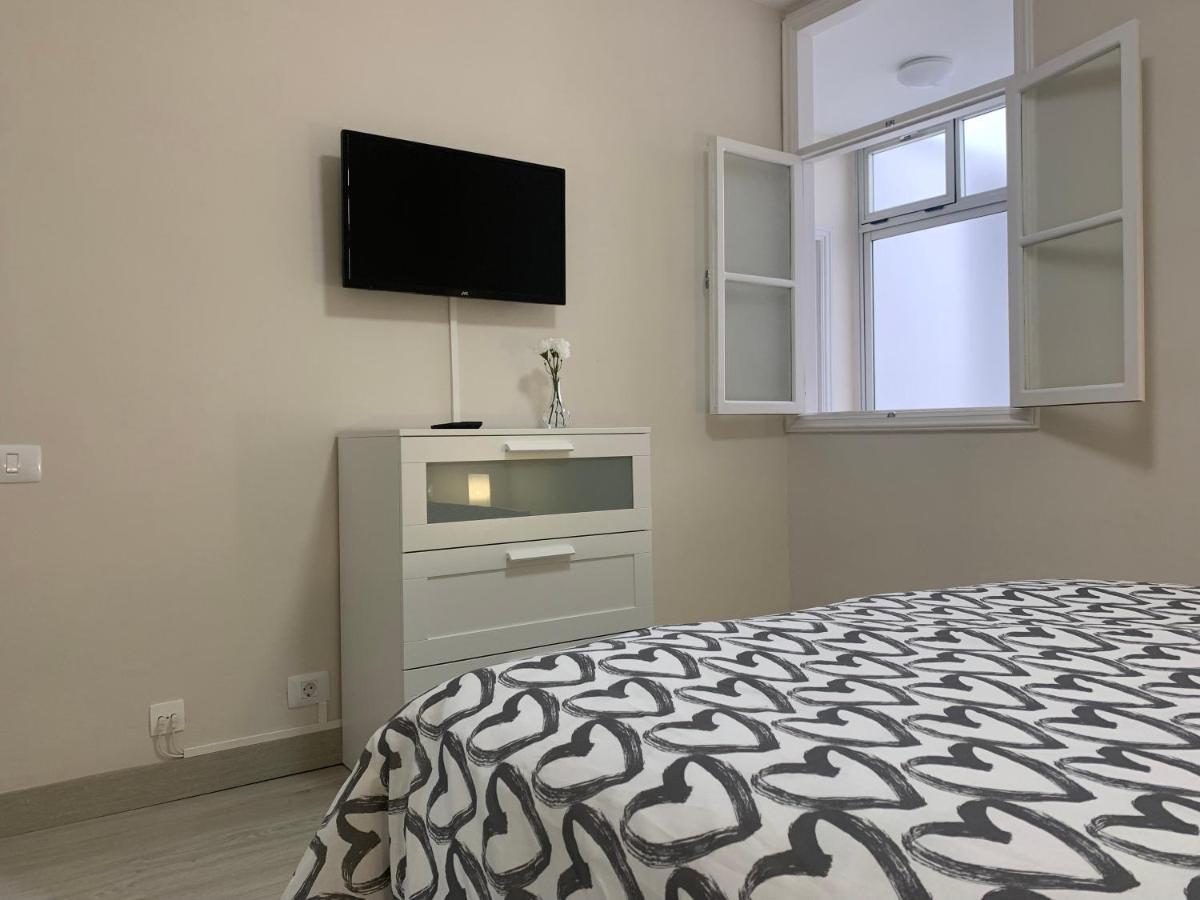 Appartement Casa Pablo Ii Aptº Tranquilo, A Cinco Minutos Del Puerto De La Cruz *