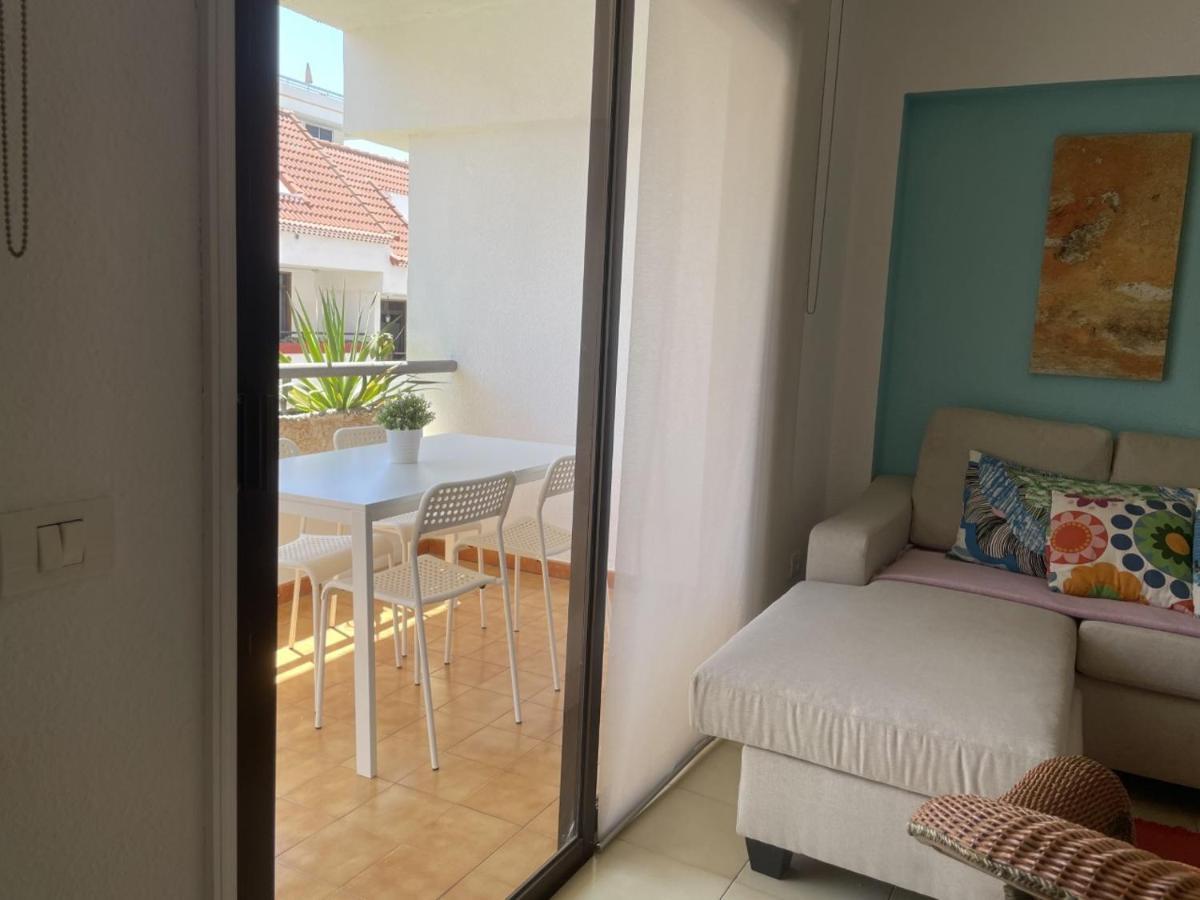 Apartment Duplex Americas