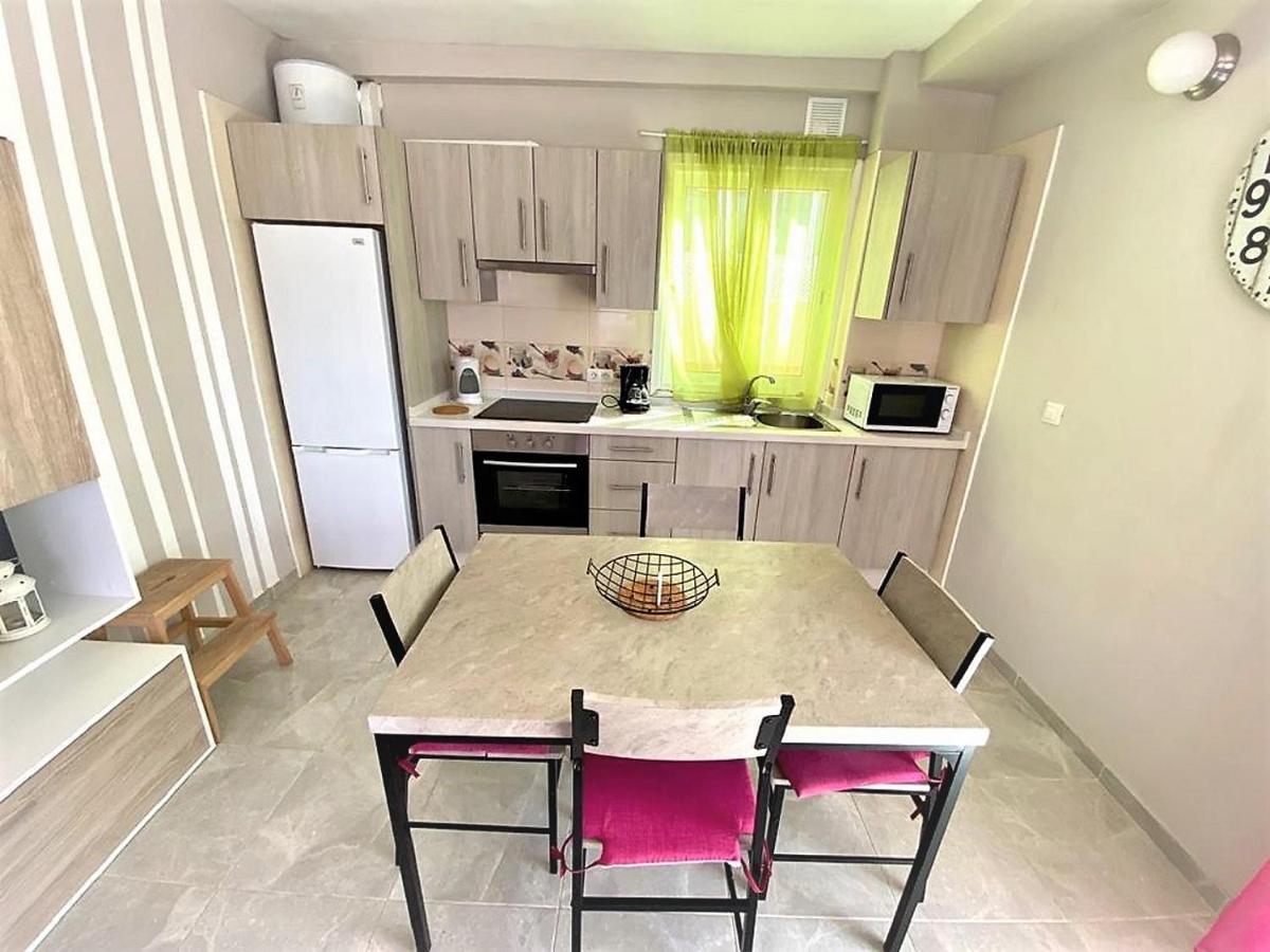 Apartamento Atico Vistas Mar Cristianos Arona (Tenerife)