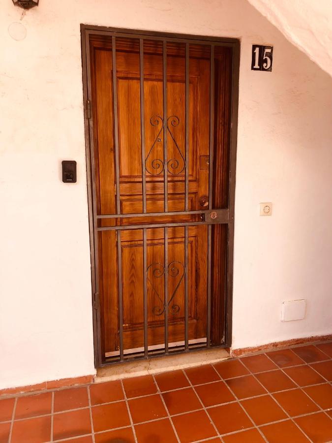Royale Los Cristianos Appartement Arona (Tenerife)
