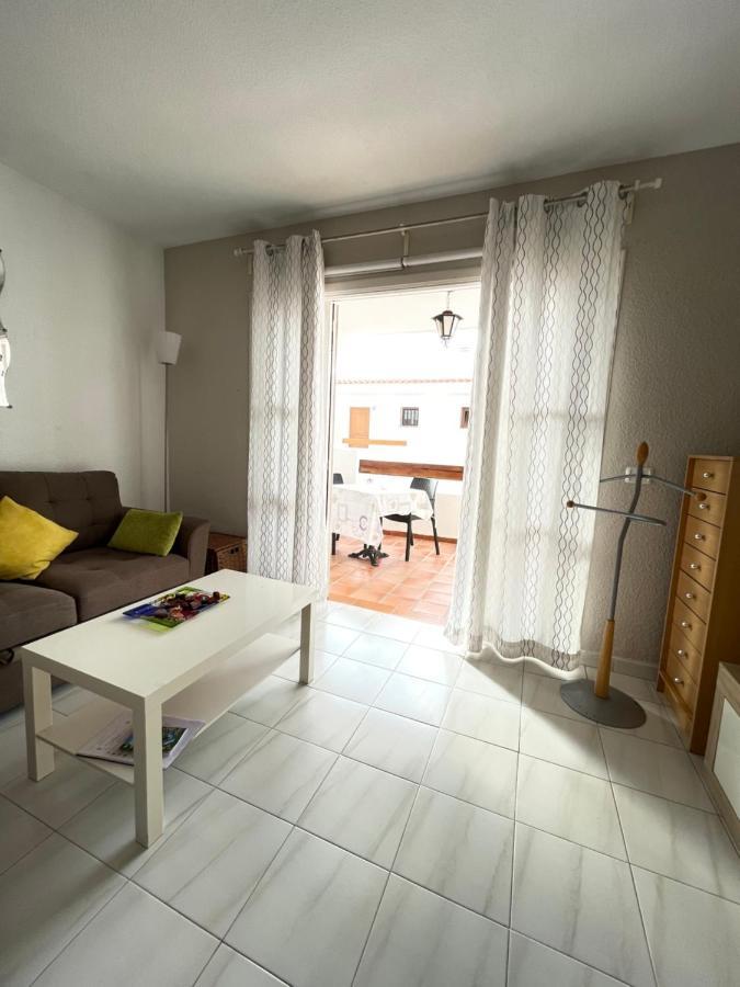 Appartement Royale Los Cristianos *