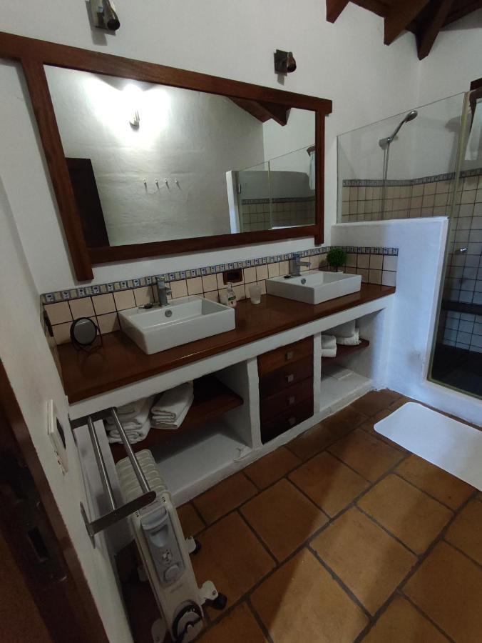 La Fortaleza Сasa de vacaciones