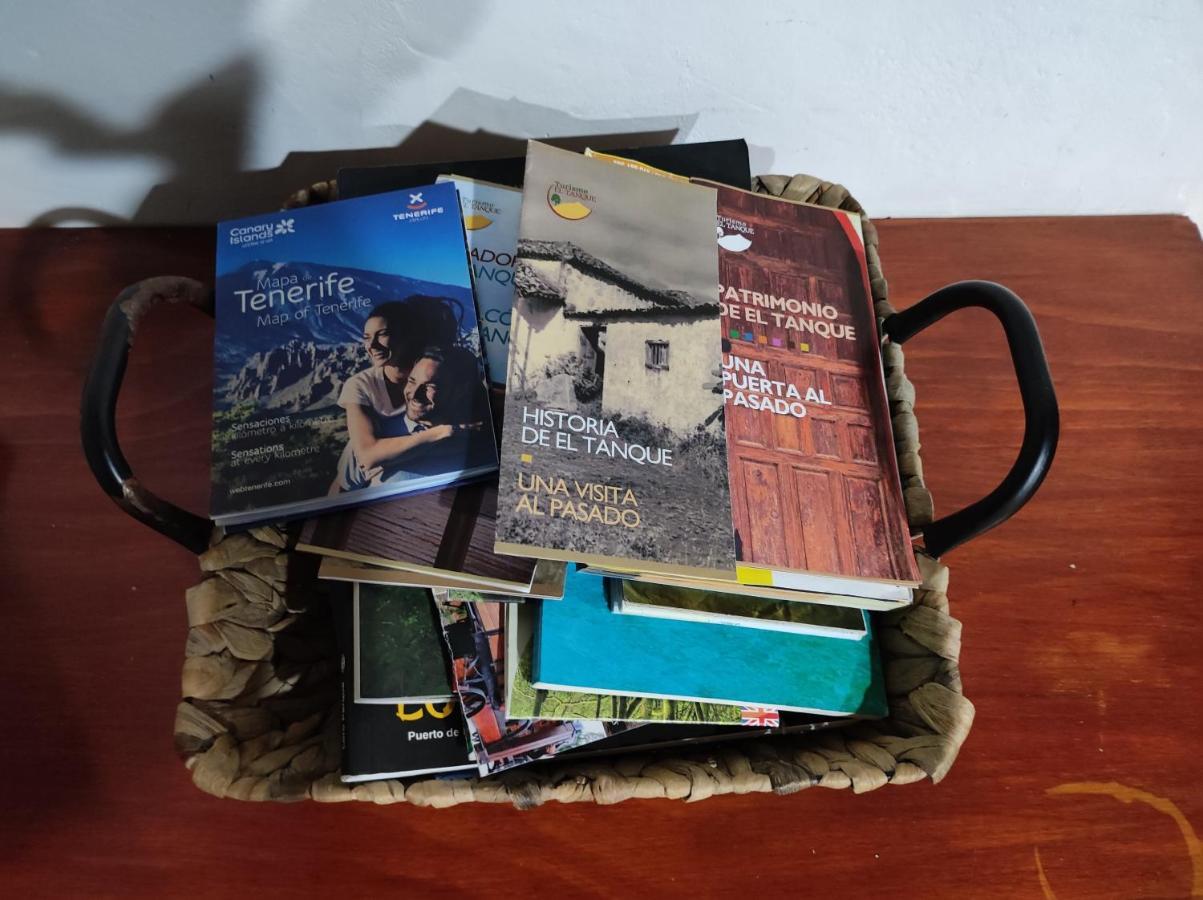 La Fortaleza Сasa de vacaciones
