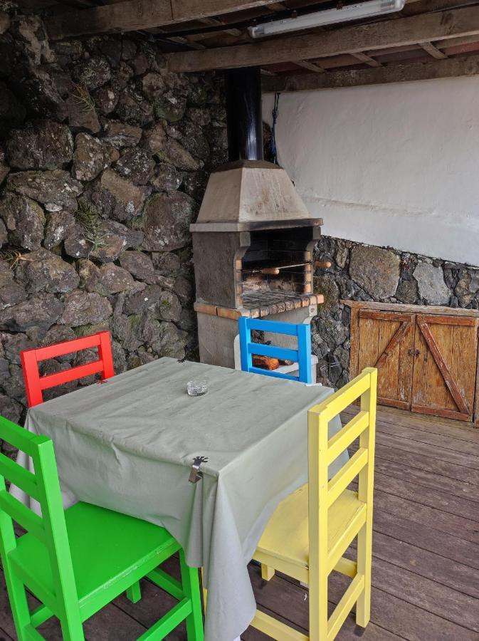 La Fortaleza Сasa de vacaciones