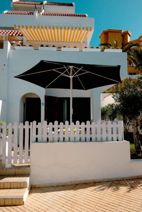 Carabelas 8, Next To The Sea And Amenities Apartment