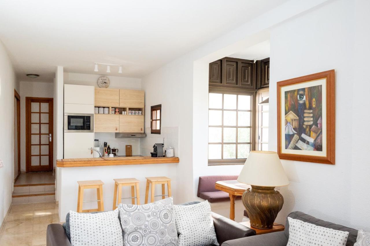 Carabelas 8, Next To The Sea And Amenities Apartment