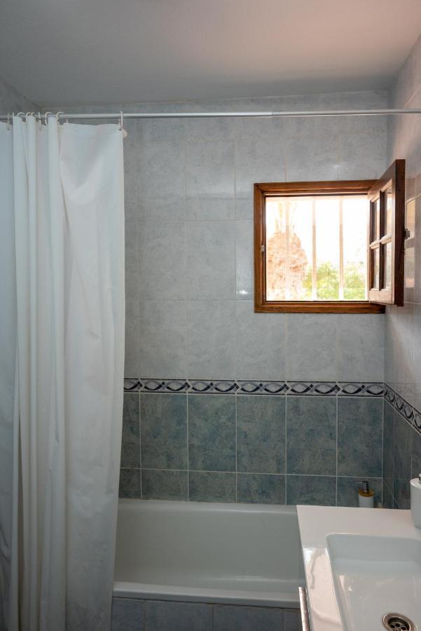 Carabelas 8, Next To The Sea And Amenities Apartment *