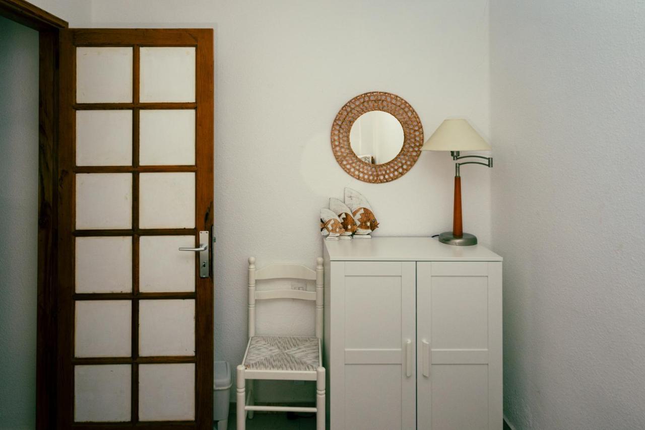 Carabelas 8, Next To The Sea And Amenities *