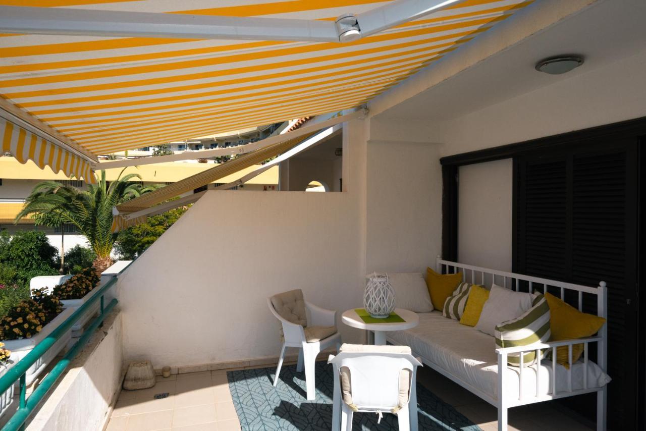 Apartment Carabelas 8, Next To The Sea And Amenities