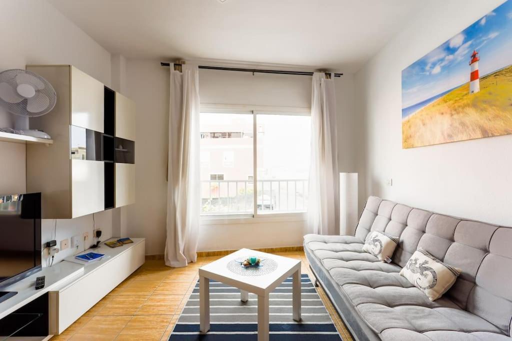 Mochiri - Apartment