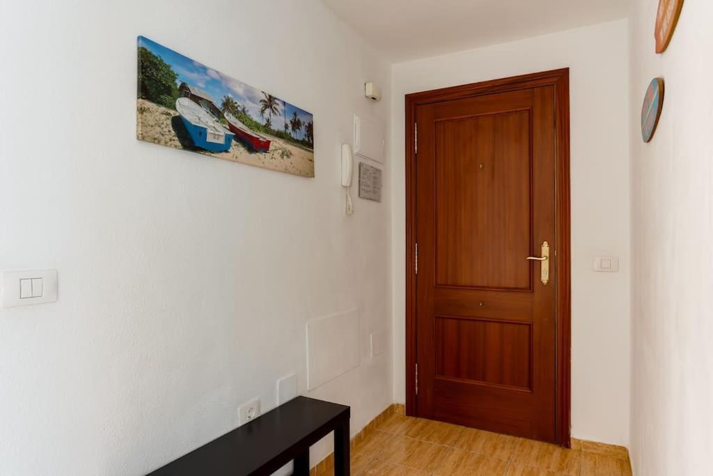 Mochiri - Apartment *