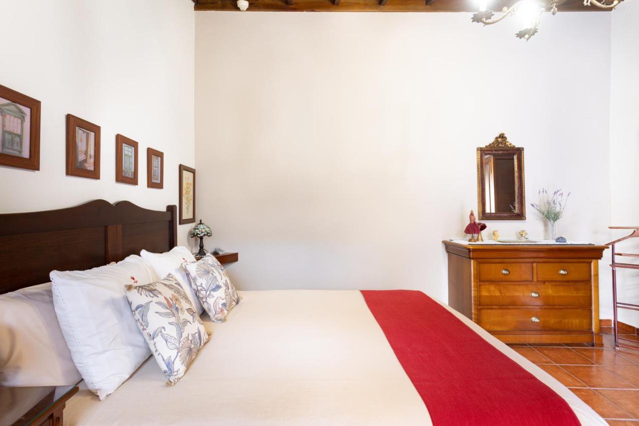 Live El Cango Villa *