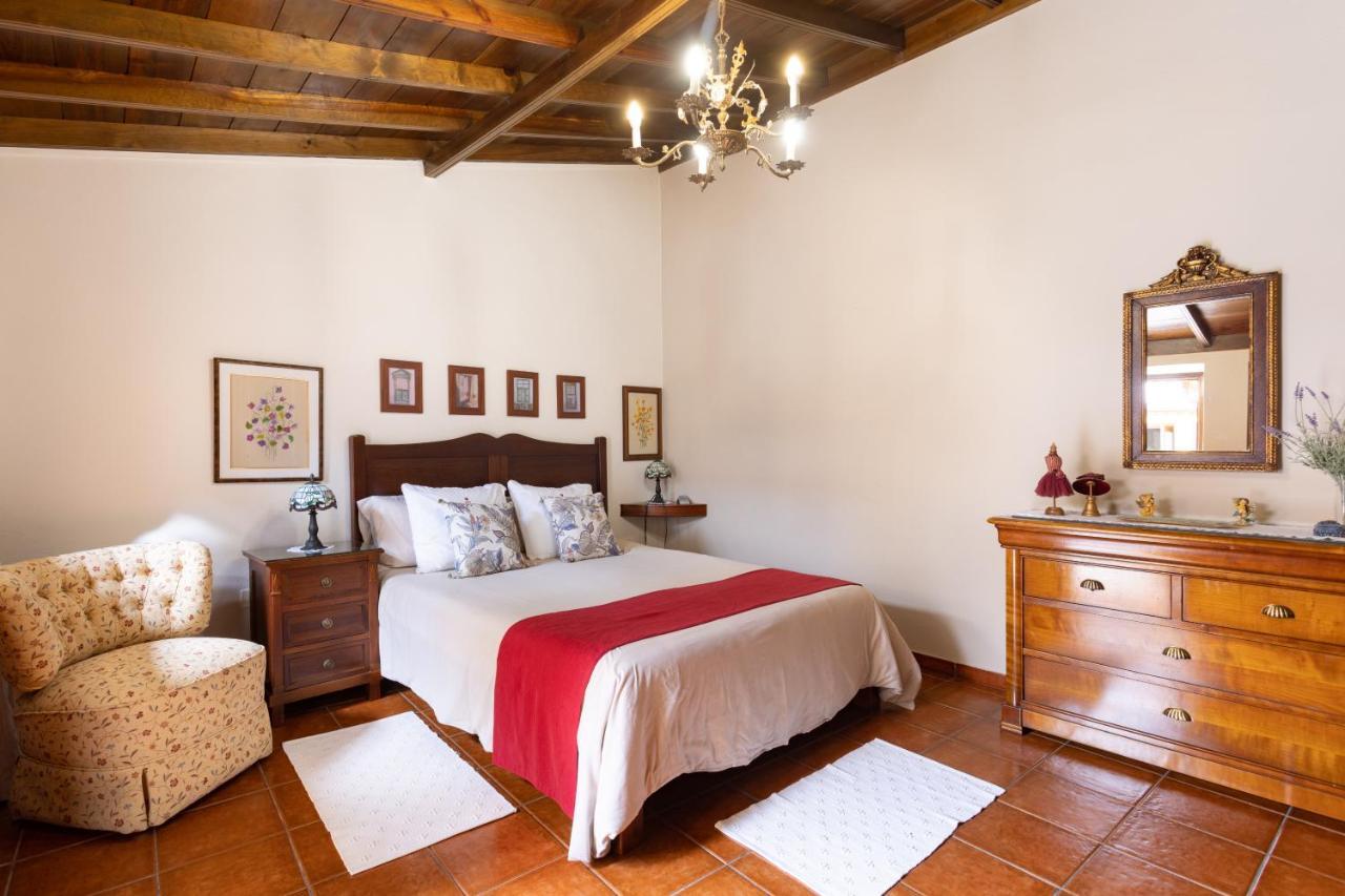 Live El Cango Villa La Degollada