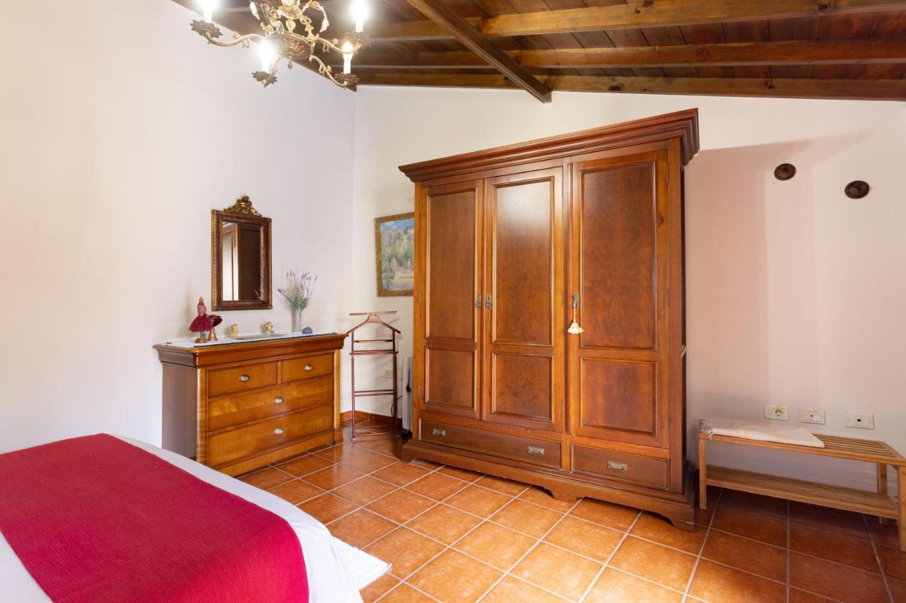 Villa Live El Cango La Degollada
