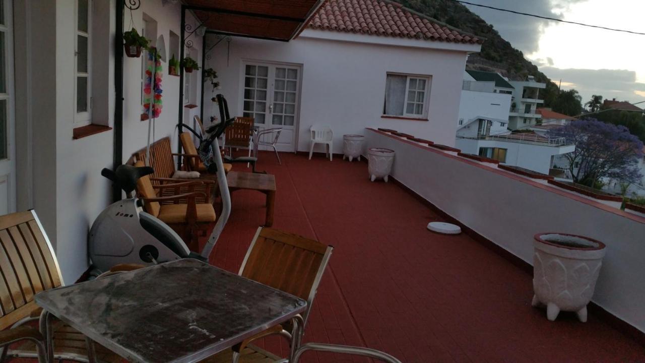 Homestay Comodas Con Bano Individual Santa Cruz de Tenerife