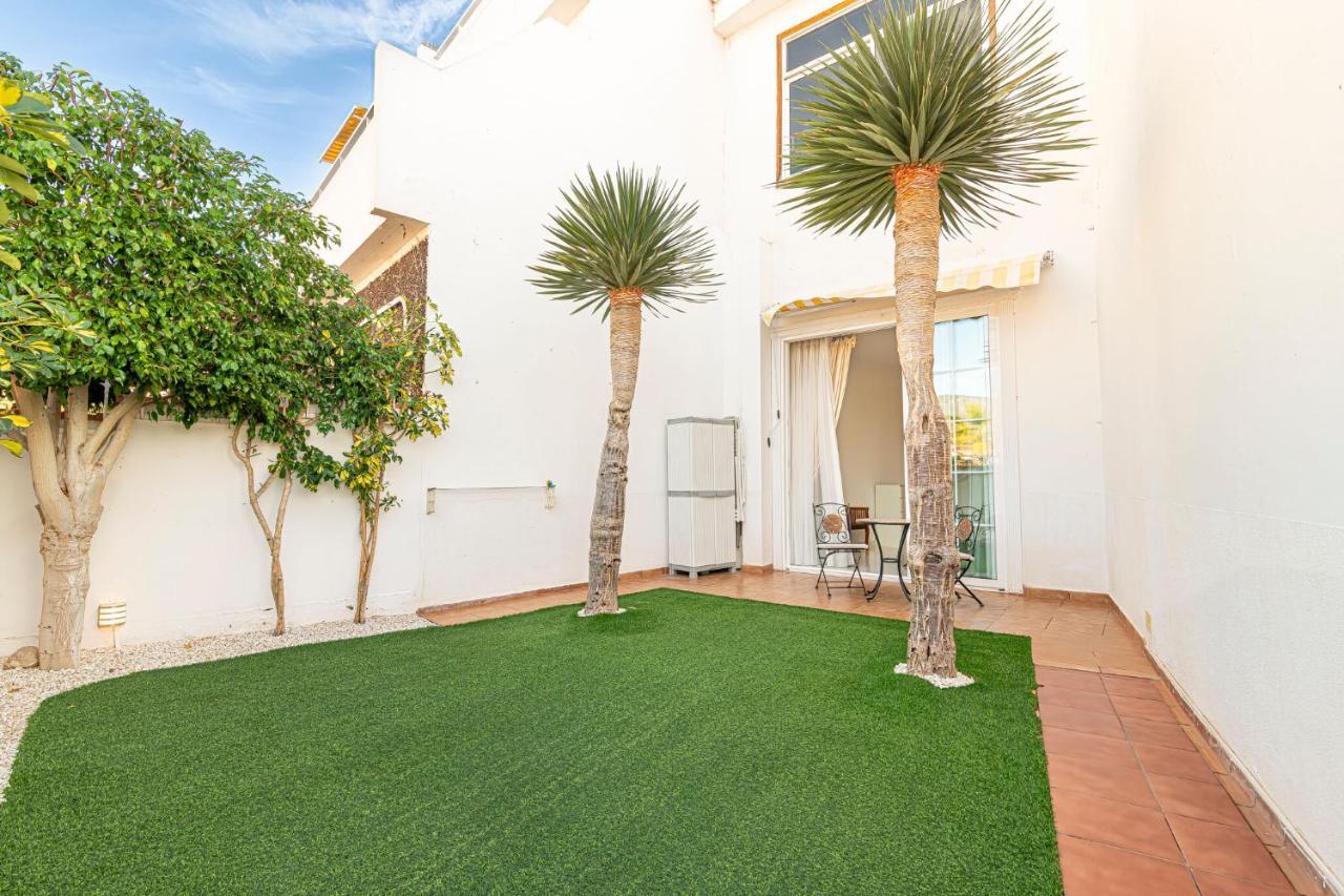 Appartement Andrea *