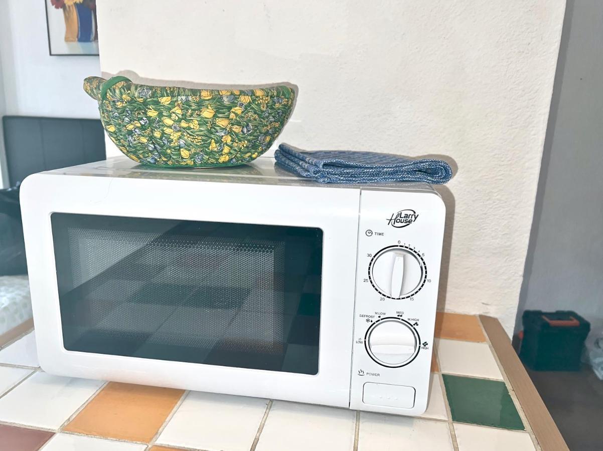 Appartement Garden Heated Pool, Near Beach, Costa Adeje