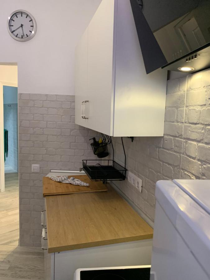 Dream Smile Apartment Santa Cruz de Tenerife