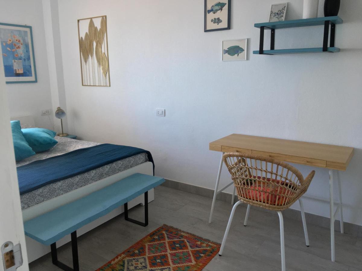 Appartement Torres Del Sol 15 Floor The Hightest Playa de las Américas