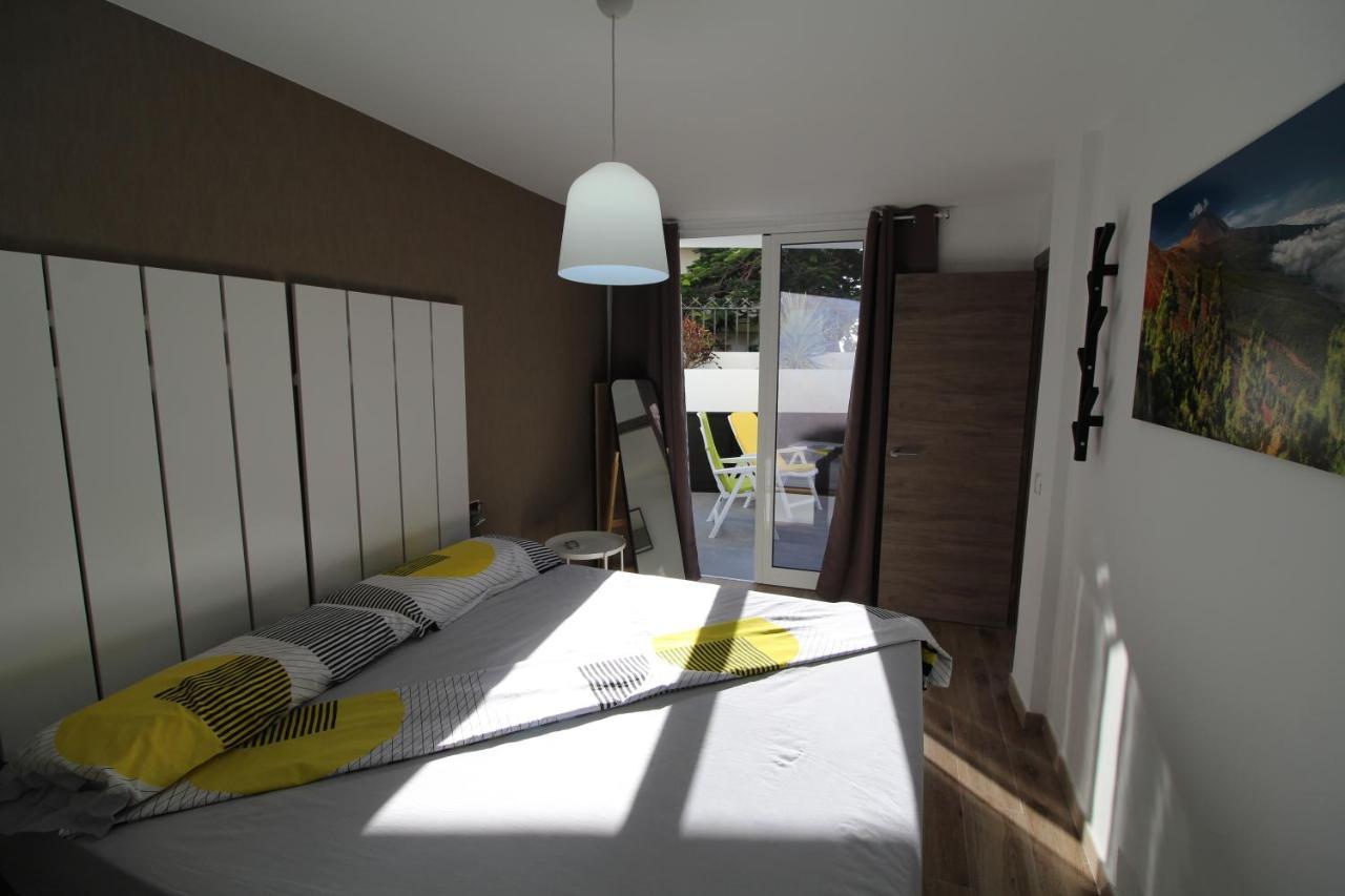 Zen Apartment *