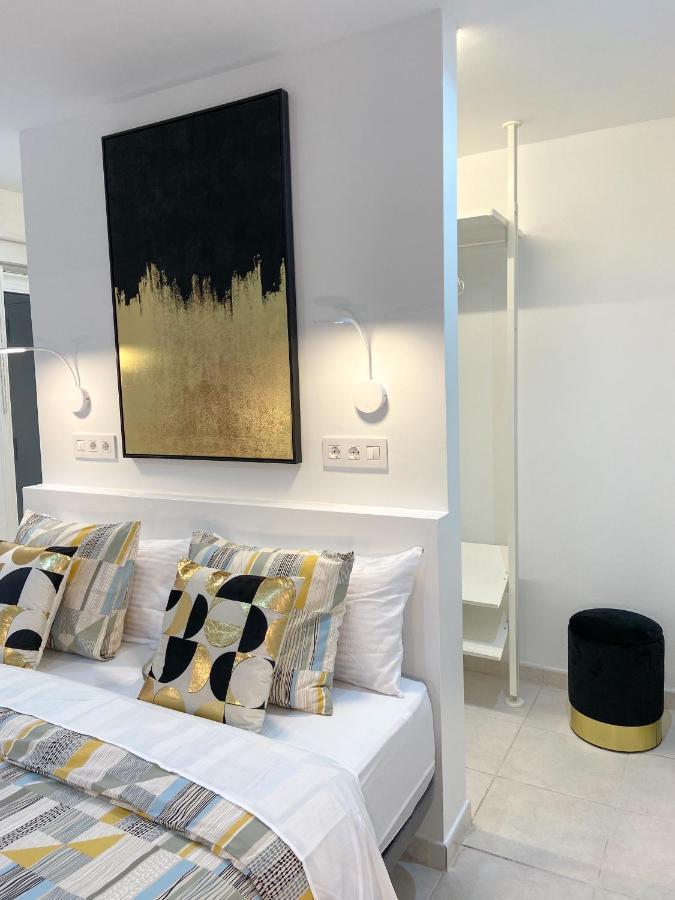 Feel Tenerife - Adults Only * La Matanza De Acentejo