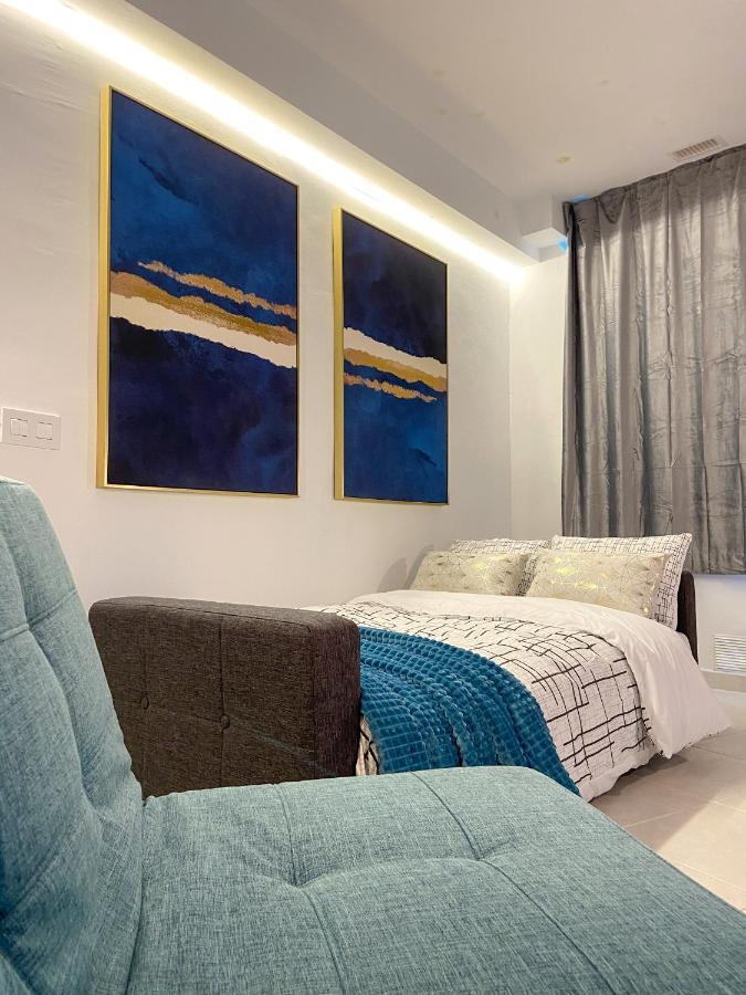 Feel Tenerife - Adults Only * La Matanza De Acentejo