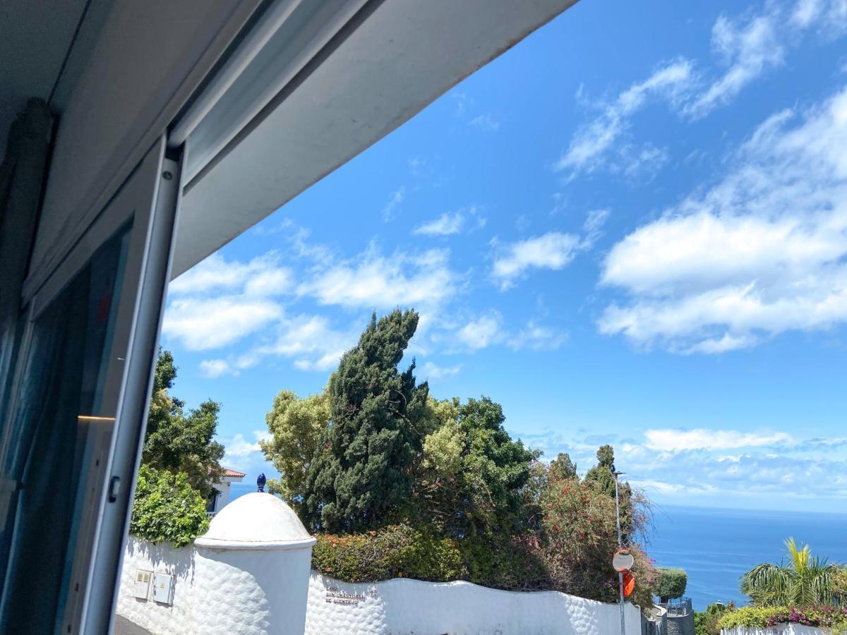 Feel Tenerife - Adults Only Apartment