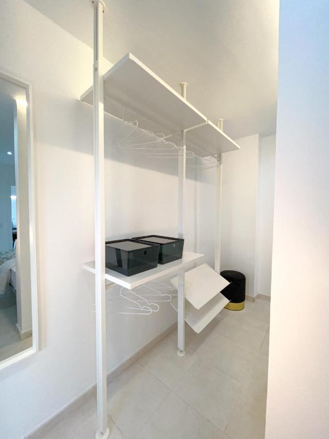 Apartment Feel Tenerife - Adults Only *