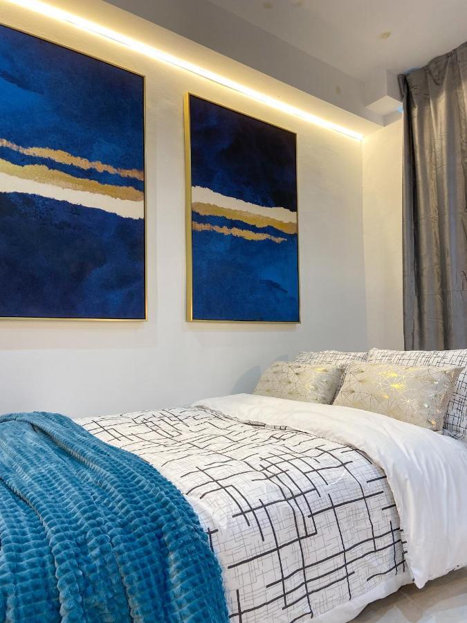 Feel Tenerife - Adults Only La Matanza De Acentejo