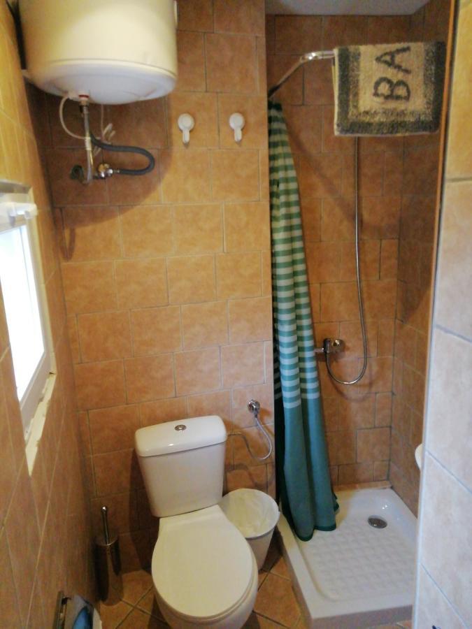 Masrelaxtenerife Homestay *