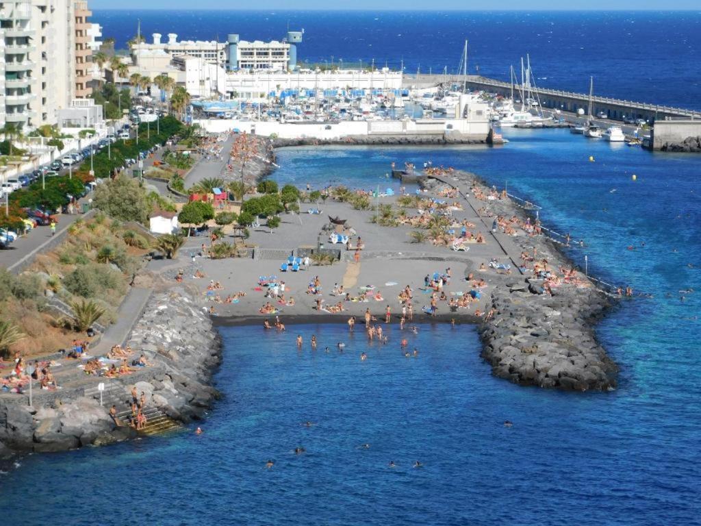 Paradise Сasa de vacaciones Radazul