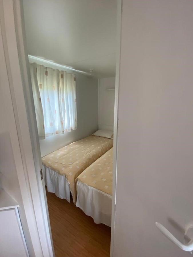 Casita Entre Vinedos, Experiencia Rural, Ideal Ninos. Holiday home
