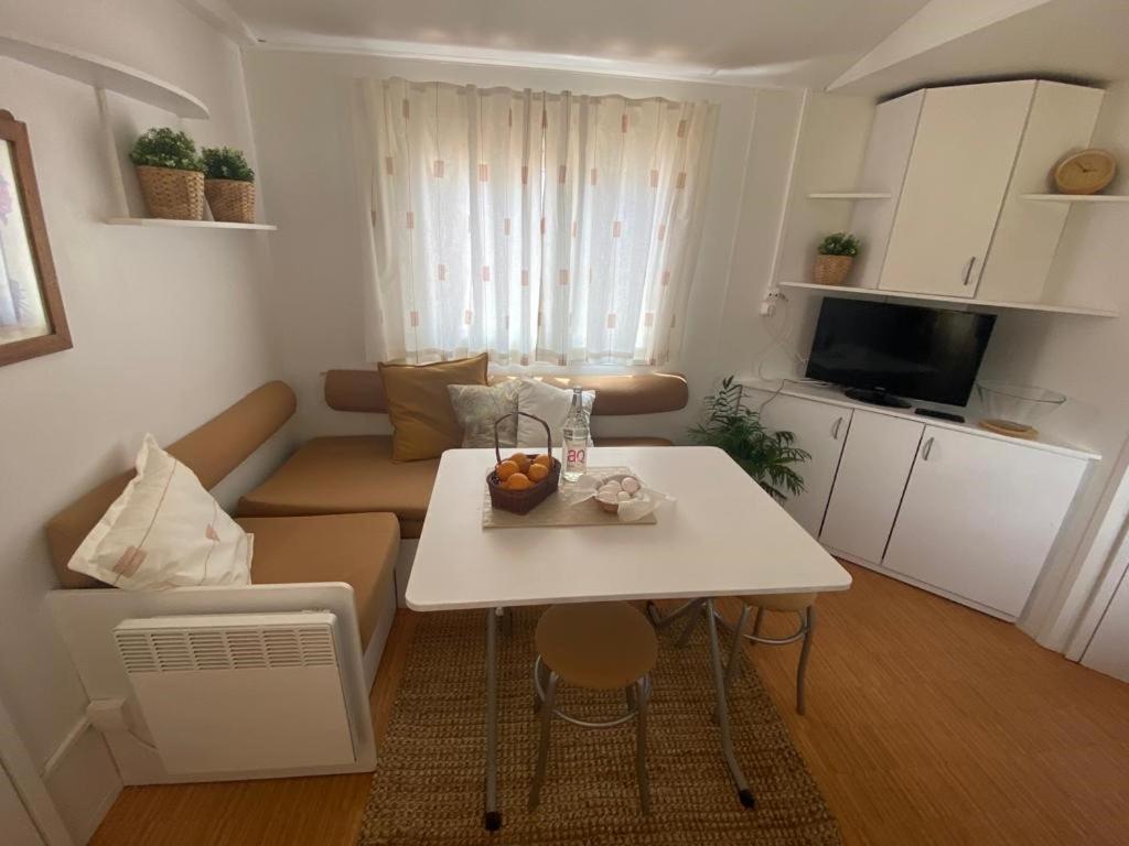 Casita Entre Vinedos, Experiencia Rural, Ideal Ninos. Holiday home *