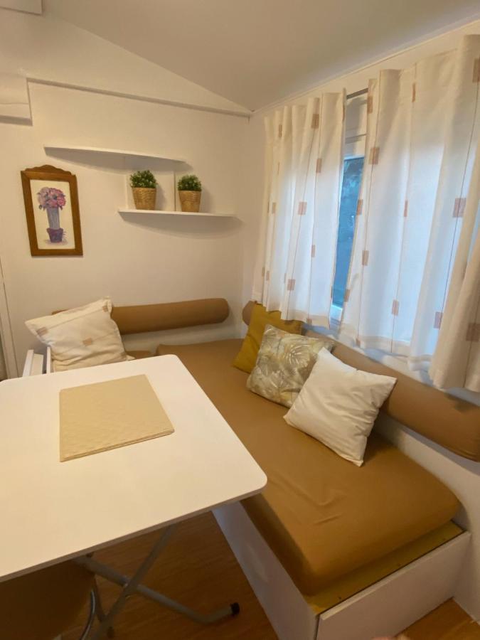 Casita Entre Vinedos, Experiencia Rural, Ideal Ninos. Holiday home