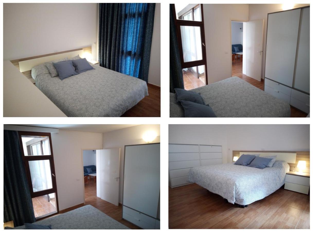 Precioso Apartamento Costa del Silencio