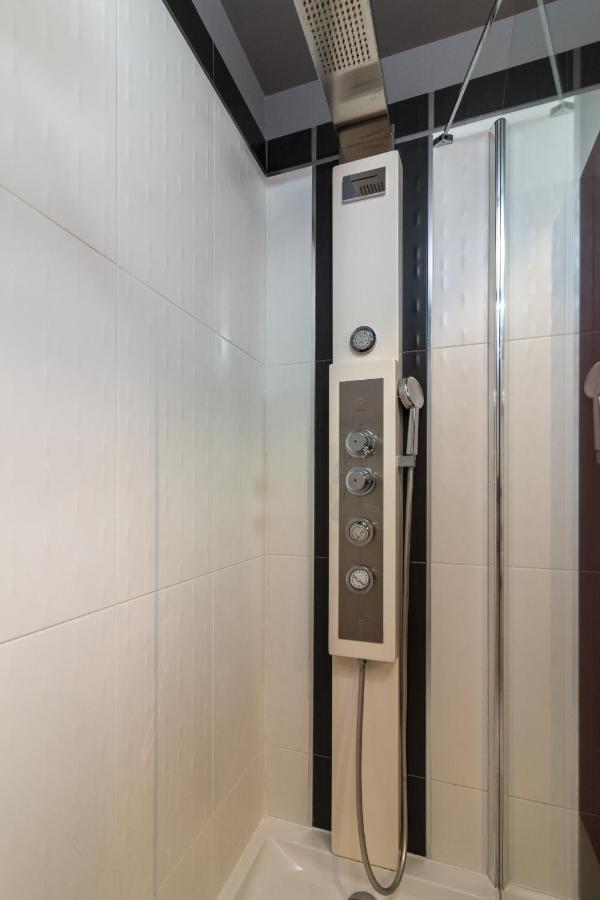 Apartamento Nuevo Apartamento Con Piscina En El *