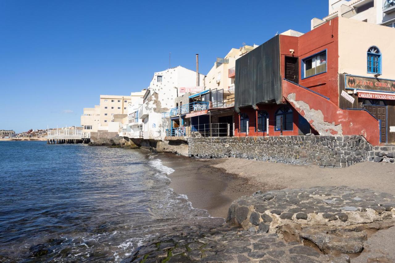 Home2book Sunny Medano Center * El Medano (Tenerife)