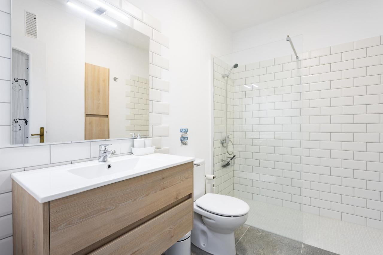 Apartment Home2book Sunny Medano Center