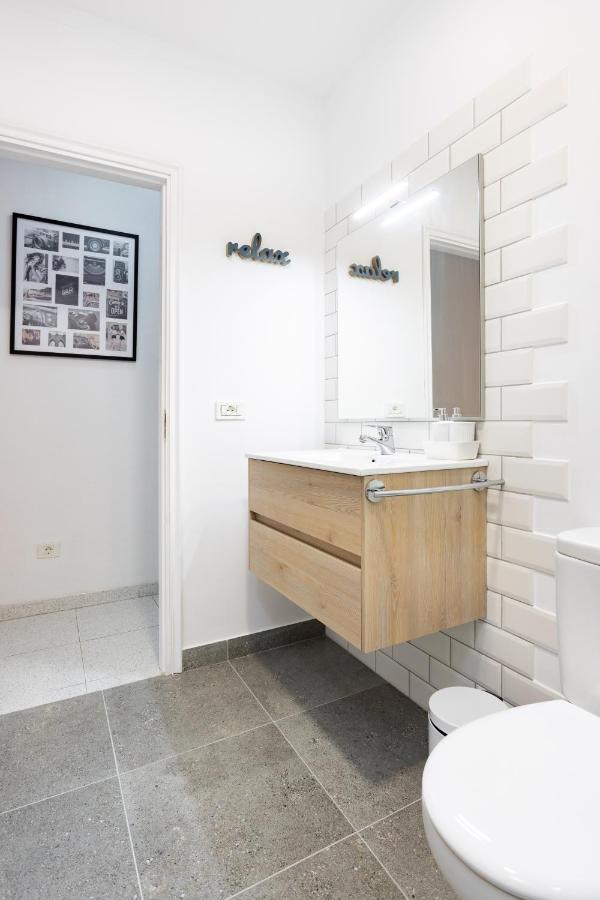 Home2book Sunny Medano Center Apartment *