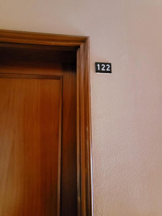 Appartement Playa Arena Araya (Tenerife)