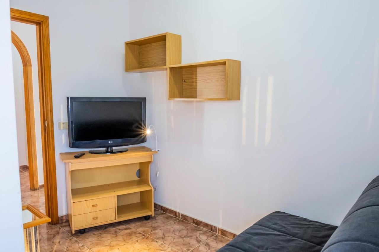 Live Cuevecitas Herradura Terrace & Mountain View Hébergement de vacances *