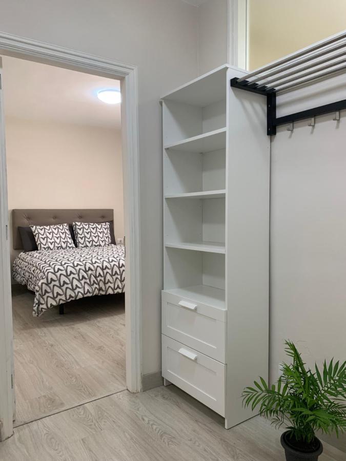 Casa Pablo Ii Aptº Tranquilo, A Cinco Minutos Del Puerto De La Cruz Los Realejos