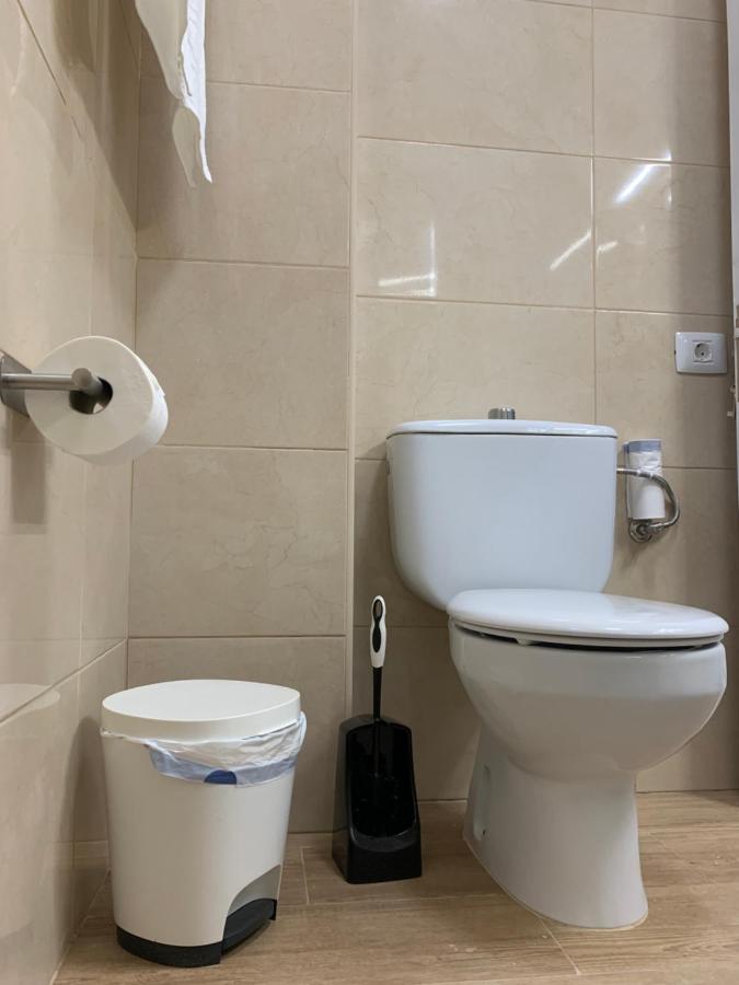 Appartement Casa Pablo Ii Aptº Tranquilo, A Cinco Minutos Del Puerto De La Cruz *