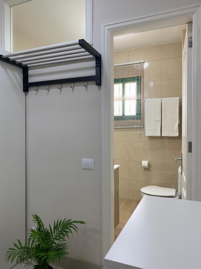 Appartement Casa Pablo Ii Aptº Tranquilo, A Cinco Minutos Del Puerto De La Cruz *