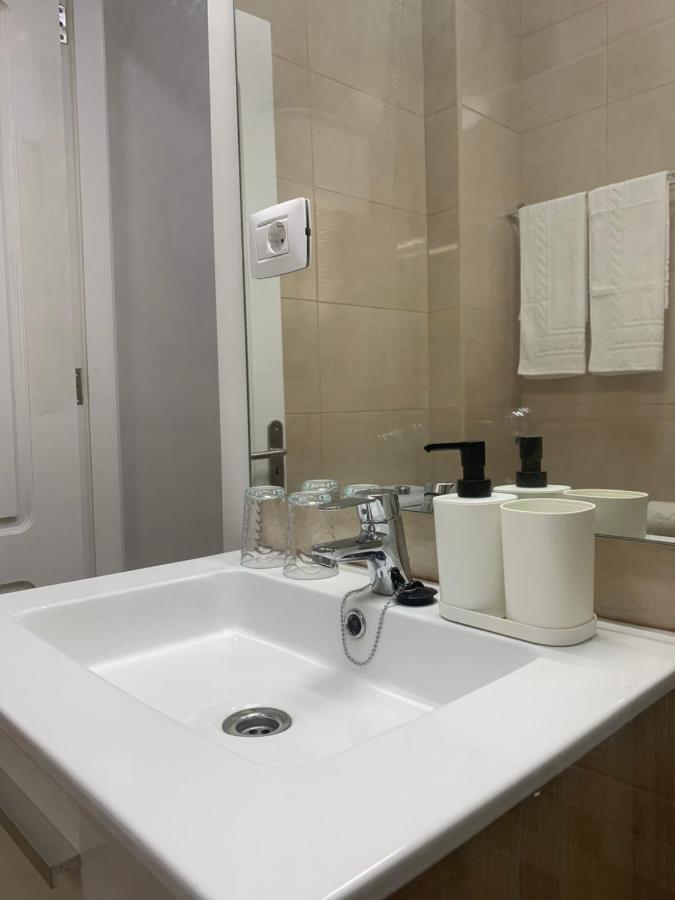 Appartement Casa Pablo Ii Aptº Tranquilo, A Cinco Minutos Del Puerto De La Cruz *