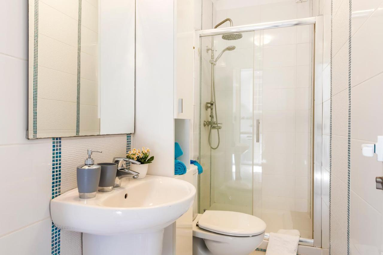 Villa Beautiful Anna With Heated Pool Costa Adeje (Tenerife)