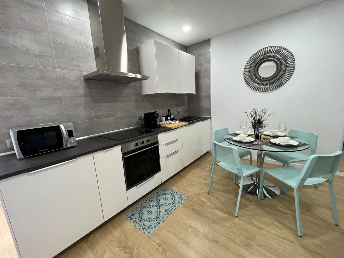 Dream Prestige Apartment